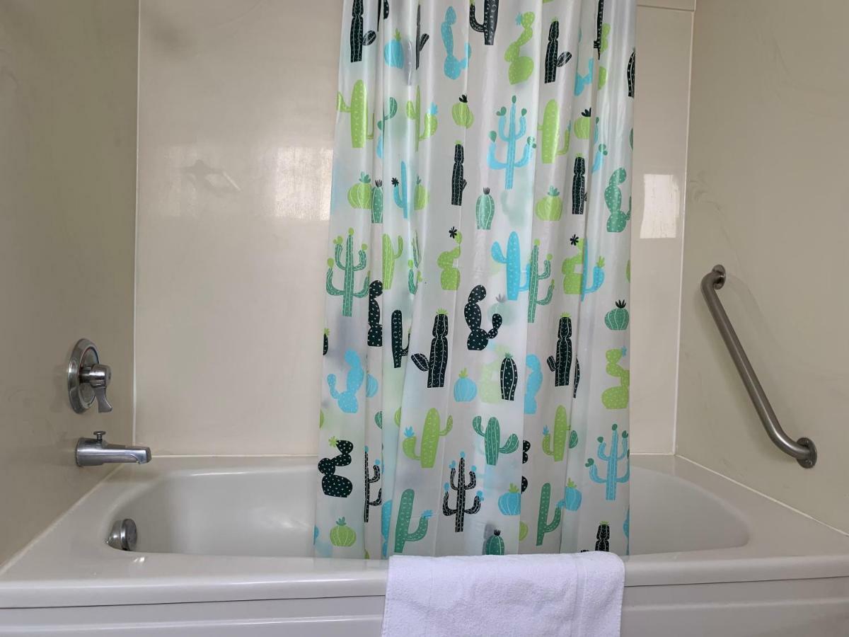 Great Western Colorado Lodge Салида Стая снимка
