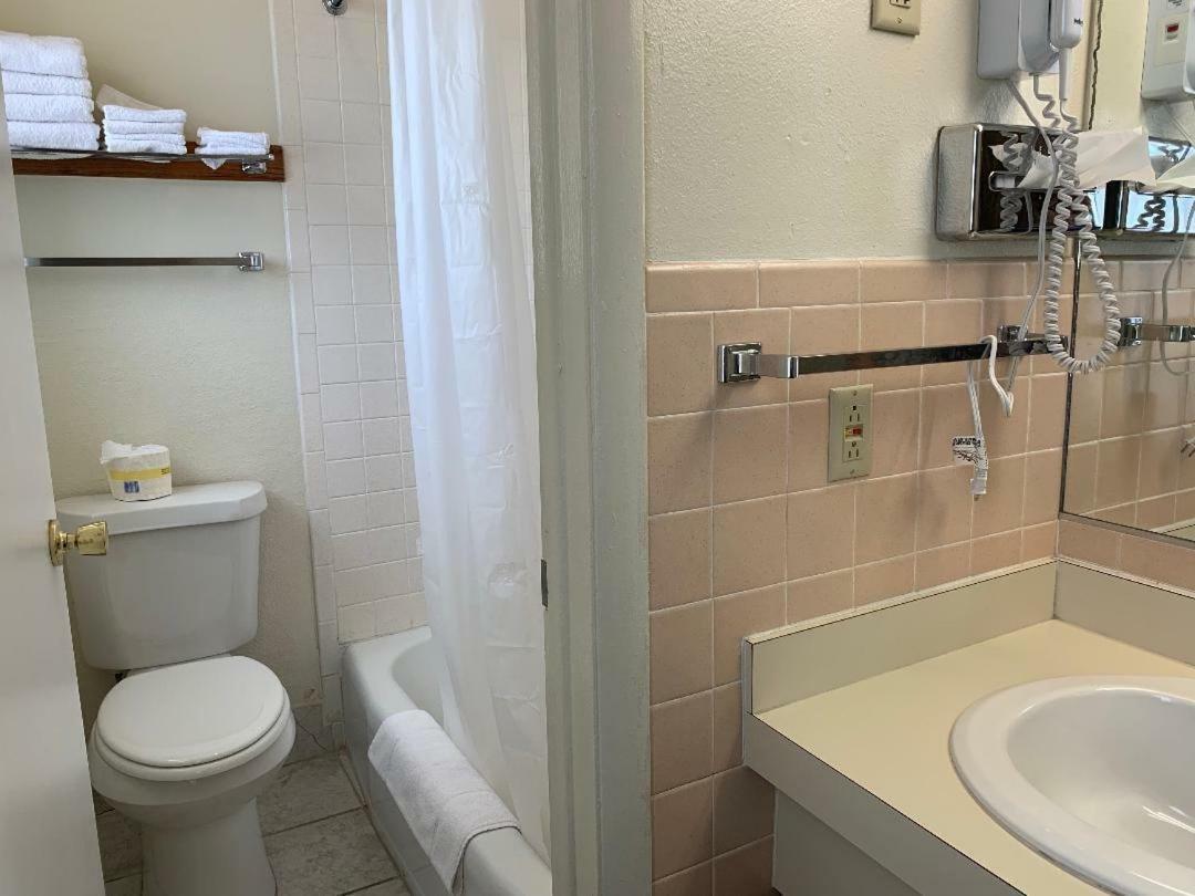Great Western Colorado Lodge Салида Стая снимка