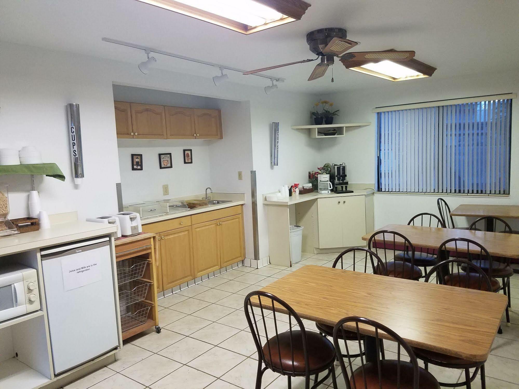 Great Western Colorado Lodge Салида Екстериор снимка